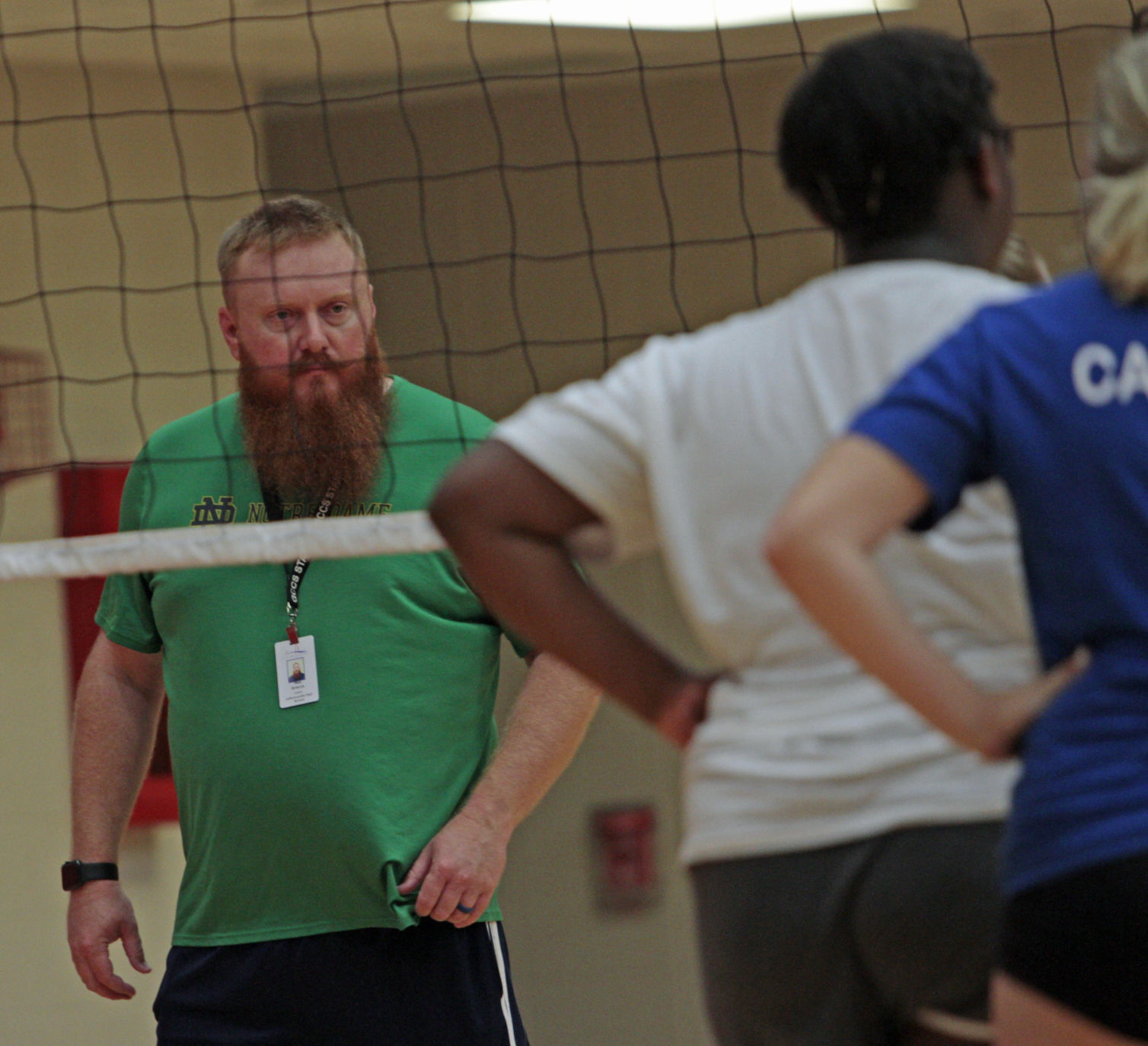Jeffvb8